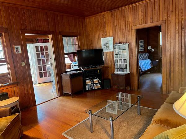 97 Bungalow, Ocean Beach, NY 11770
