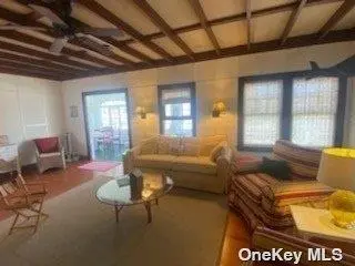 102 Marine WALK, Saltaire, NY 11706