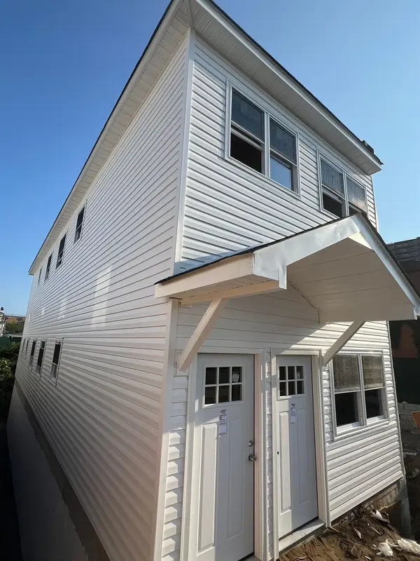 1474 Blake AVE, Brooklyn, NY 11207