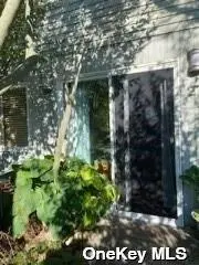270 Cottage WALK, Ocean Beach, NY 11770