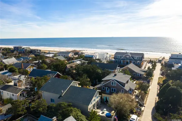 61 Ocean RD, Ocean Beach, NY 11770