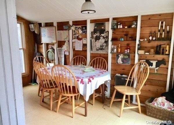 866 Evergreen WALK, Ocean Beach, NY 11770