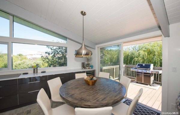 170 Clipper, Ocean Beach, NY 11770