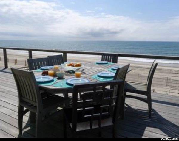 38 Oneida ST, Ocean Bay Park, NY 11770