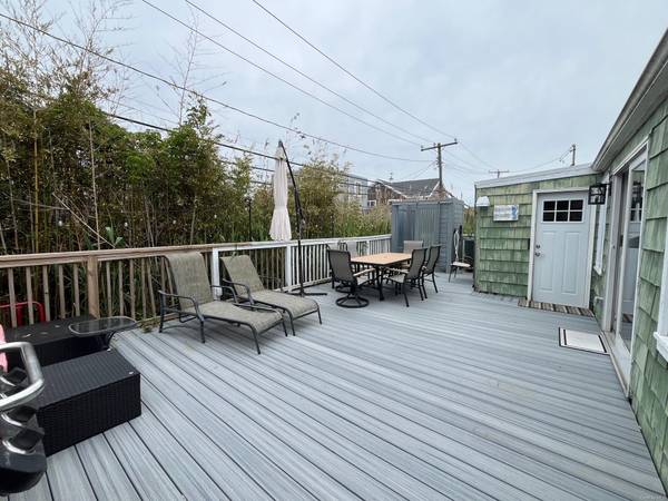 804 Evergreen WALK, Ocean Beach, NY 11770