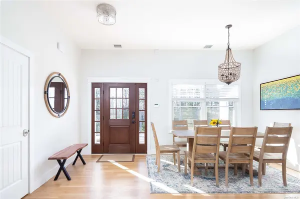 935 Southern Cross RD, Cutchogue, NY 11935