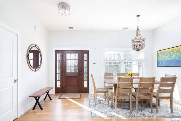 935 Southern Cross RD, Cutchogue, NY 11935