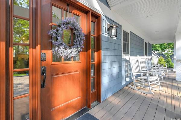 935 Southern Cross RD, Cutchogue, NY 11935