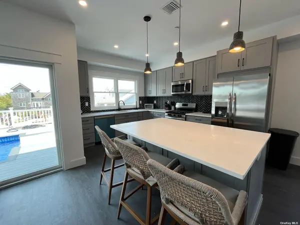 334 Dehnhoff, Ocean Beach, NY 11770