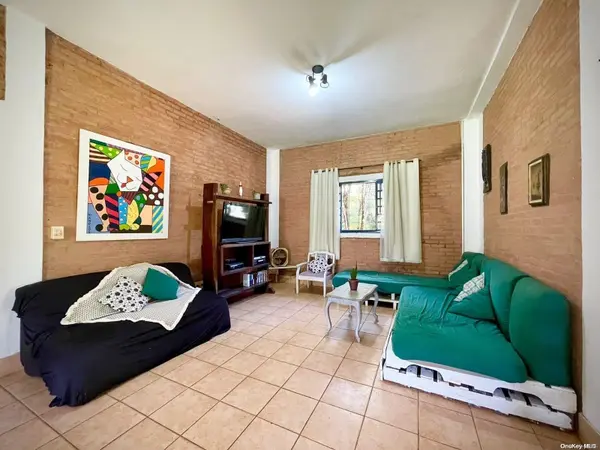 1505 Manoel Da Costa, Call Listing Agent, NY 14400