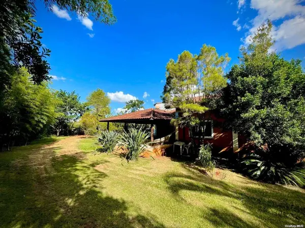 1505 Manoel Da Costa, Call Listing Agent, NY 14400