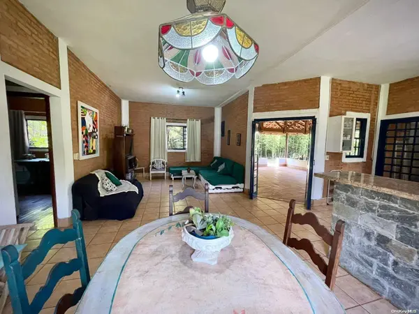 1505 Manoel Da Costa, Call Listing Agent, NY 14400