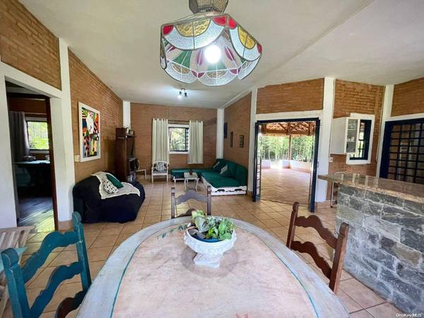 1505 Manoel Da Costa, Call Listing Agent, NY 14400