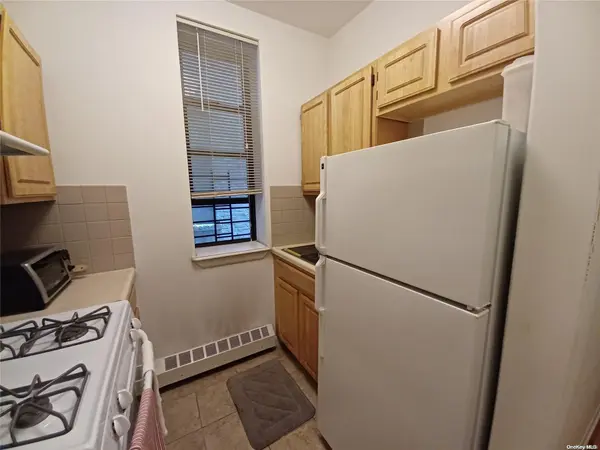 108 W 114th Street #2B, New York (manhattan), NY 10026