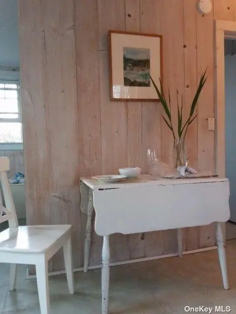 33 Sextant WALK, Ocean Beach, NY 11770