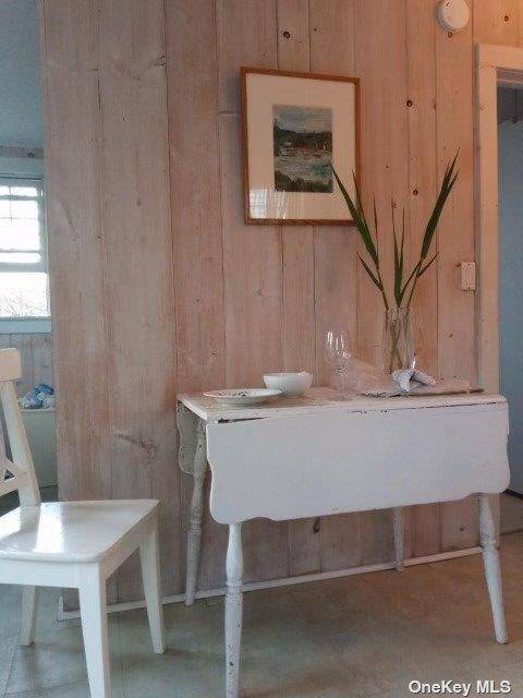 33 Sextant WALK, Ocean Beach, NY 11770