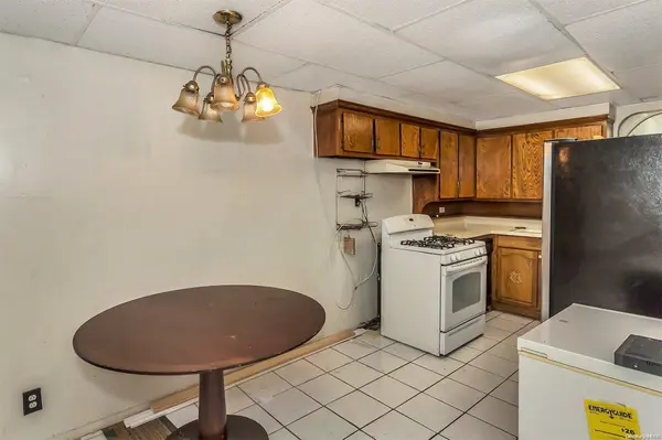 1204 E 84th ST, Brooklyn, NY 11236