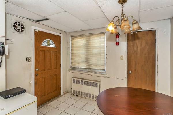 1204 E 84th ST, Brooklyn, NY 11236
