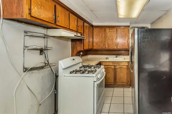 1204 E 84th ST, Brooklyn, NY 11236