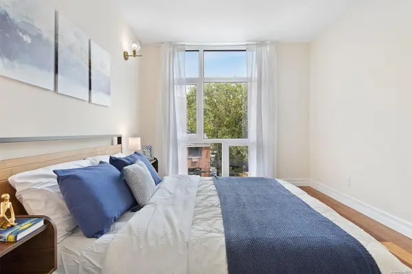 65-18 Austin ST #2B, Rego Park, NY 11374