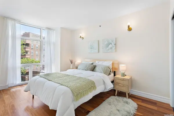 65-18 Austin ST #2B, Rego Park, NY 11374