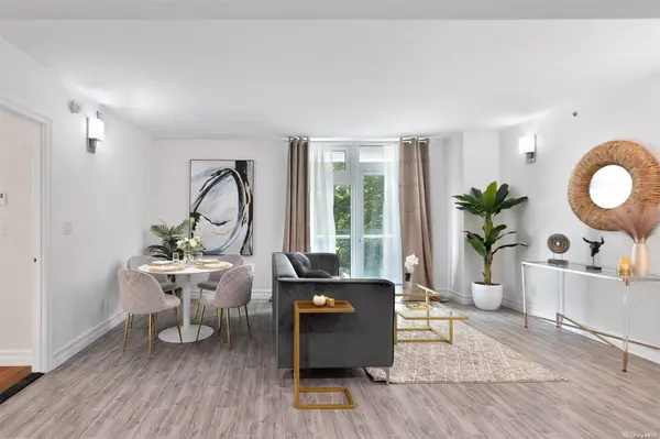 65-18 Austin ST #2J, Rego Park, NY 11374
