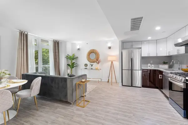 65-18 Austin ST #2J, Rego Park, NY 11374