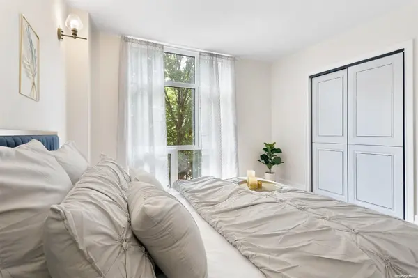 65-18 Austin ST #2J, Rego Park, NY 11374