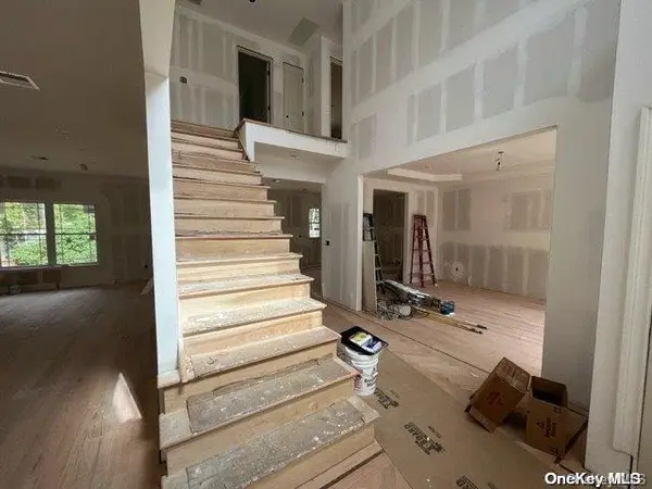 Lot 2 Silas Carter Rd, Manorville, NY 11949