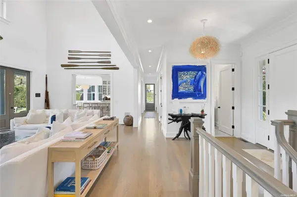 52 Quogue ST, Quogue, NY 11959