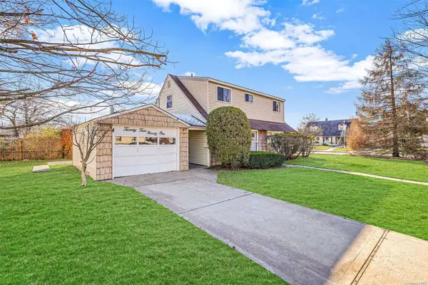 2491 1st ST, East Meadow, NY 11554