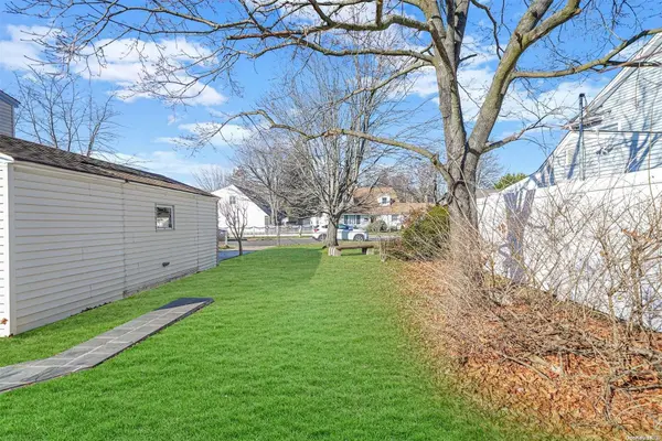2491 1st ST, East Meadow, NY 11554