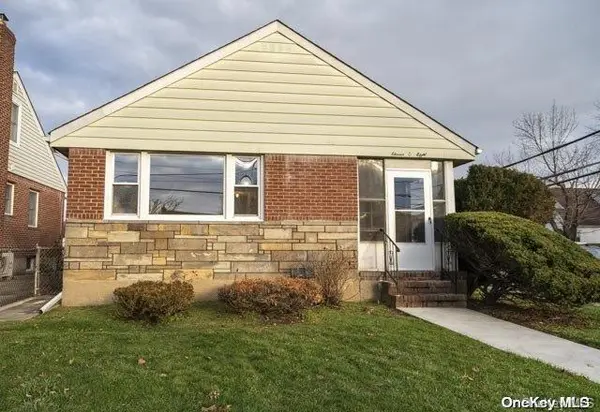 1108 New Hyde Park RD, New Hyde Park, NY 11040