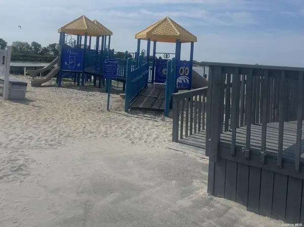 119 West BLVD, East Rockaway, NY 11518