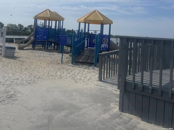 119 West BLVD, East Rockaway, NY 11518