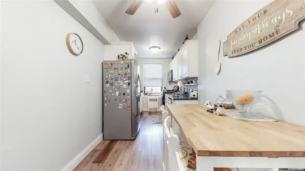150-29 72 RD #5B, Kew Garden Hills, NY 11367