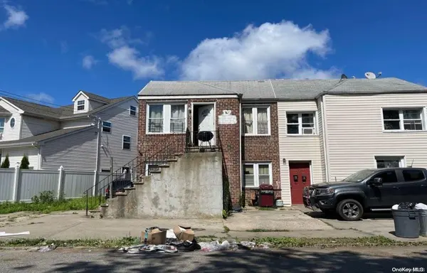 15-20 Beach 12th ST, Far Rockaway, NY 11691