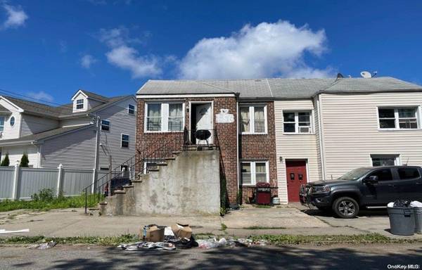 15-20 Beach 12th ST, Far Rockaway, NY 11691