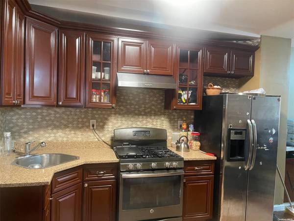 35-36 97th ST #1st, Corona, NY 11368