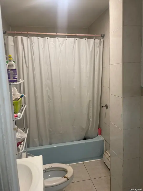 35-36 97th ST #1st, Corona, NY 11368