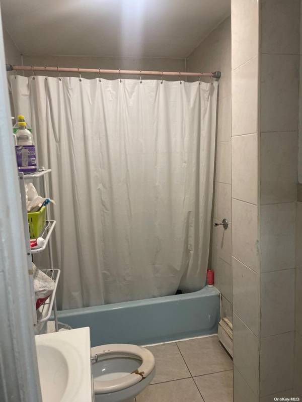 35-36 97th ST #1st, Corona, NY 11368