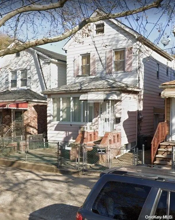 1225 E 88th ST, Brooklyn, NY 11236