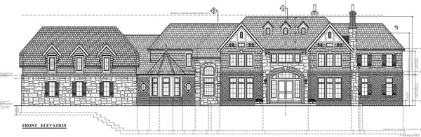 High Point Lot A CT, Brookville, NY 11545