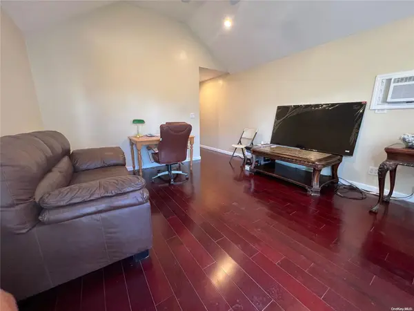 99-61 163rd RD, Howard Beach, NY 11414
