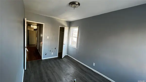 1115 E 102nd ST, Brooklyn, NY 11236