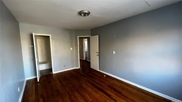 1115 E 102nd ST, Brooklyn, NY 11236