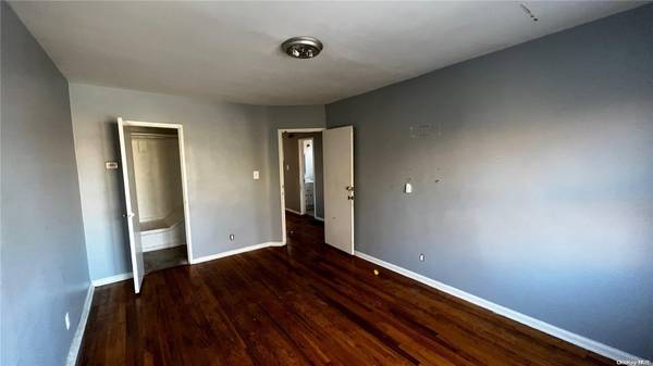 1115 E 102nd ST, Brooklyn, NY 11236