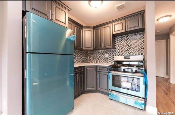 153-27 110th AVE, Jamaica, NY 11433