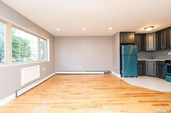 153-27 110th AVE, Jamaica, NY 11433