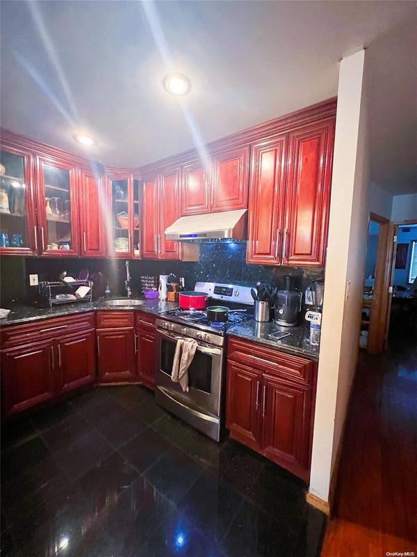 59-20 Xenia ST, Corona, NY 11368